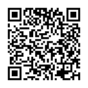 수질검사결과 페이지 바로가기 주소(https://business.jangseong.go.kr/q/ezE0OTZ8NzEzNjB8c2hvd3xwYWdlPTYzfQ==&e=M&s=3), QRCODE
