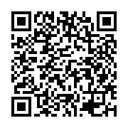 수질검사결과 페이지 바로가기 주소(https://business.jangseong.go.kr/q/ezE0OTZ8NzEzNjF8c2hvd3xwYWdlPTE3fQ==&e=M&s=3), QRCODE