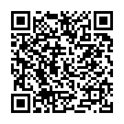 수질검사결과 페이지 바로가기 주소(https://business.jangseong.go.kr/q/ezE0OTZ8NzEzNjF8c2hvd3xwYWdlPTIyfQ==&e=M&s=3), QRCODE