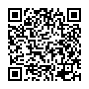 수질검사결과 페이지 바로가기 주소(https://business.jangseong.go.kr/q/ezE0OTZ8NzEzNjF8c2hvd3xwYWdlPTMyfQ==&e=M&s=3), QRCODE