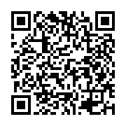 수질검사결과 페이지 바로가기 주소(https://business.jangseong.go.kr/q/ezE0OTZ8NzEzNjF8c2hvd3xwYWdlPTQwfQ==&e=M&s=3), QRCODE