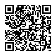수질검사결과 페이지 바로가기 주소(https://business.jangseong.go.kr/q/ezE0OTZ8NzEzNjF8c2hvd3xwYWdlPTU4fQ==&e=M&s=3), QRCODE
