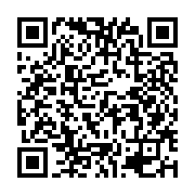 수질검사결과 페이지 바로가기 주소(https://business.jangseong.go.kr/q/ezE0OTZ8NzEzNjF8c2hvd3xwYWdlPTUzfQ==&e=M&s=3), QRCODE