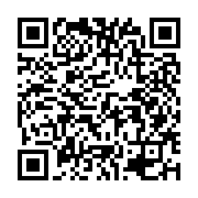 수질검사결과 페이지 바로가기 주소(https://business.jangseong.go.kr/q/ezE0OTZ8NzEzNjF8c2hvd3xwYWdlPTYzfQ==&e=M&s=3), QRCODE