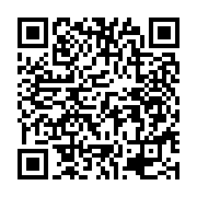 수질검사결과 페이지 바로가기 주소(https://business.jangseong.go.kr/q/ezE0OTZ8NzEzOTl8c2hvd3xwYWdlPTIxfQ==&e=M&s=3), QRCODE