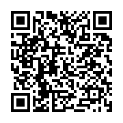 수질검사결과 페이지 바로가기 주소(https://business.jangseong.go.kr/q/ezE0OTZ8NzEzOTl8c2hvd3xwYWdlPTIyfQ==&e=M&s=3), QRCODE