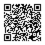 수질검사결과 페이지 바로가기 주소(https://business.jangseong.go.kr/q/ezE0OTZ8NzEzOTl8c2hvd3xwYWdlPTMxfQ==&e=M&s=3), QRCODE