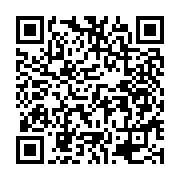 수질검사결과 페이지 바로가기 주소(https://business.jangseong.go.kr/q/ezE0OTZ8NzEzOTl8c2hvd3xwYWdlPTQ1fQ==&e=M&s=3), QRCODE