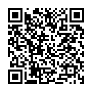 수질검사결과 페이지 바로가기 주소(https://business.jangseong.go.kr/q/ezE0OTZ8NzEzOTl8c2hvd3xwYWdlPTQwfQ==&e=M&s=3), QRCODE