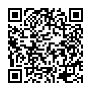 수질검사결과 페이지 바로가기 주소(https://business.jangseong.go.kr/q/ezE0OTZ8NzEzOTl8c2hvd3xwYWdlPTU4fQ==&e=M&s=3), QRCODE