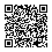 수질검사결과 페이지 바로가기 주소(https://business.jangseong.go.kr/q/ezE0OTZ8NzI0MTd8c2hvd3xwYWdlPTEyfQ==&e=M&s=3), QRCODE