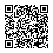 수질검사결과 페이지 바로가기 주소(https://business.jangseong.go.kr/q/ezE0OTZ8NzI0MTd8c2hvd3xwYWdlPTI4fQ==&e=M&s=3), QRCODE