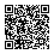 수질검사결과 페이지 바로가기 주소(https://business.jangseong.go.kr/q/ezE0OTZ8NzI0MTd8c2hvd3xwYWdlPTIzfQ==&e=M&s=3), QRCODE