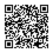 수질검사결과 페이지 바로가기 주소(https://business.jangseong.go.kr/q/ezE0OTZ8NzI0MTd8c2hvd3xwYWdlPTM2fQ==&e=M&s=3), QRCODE