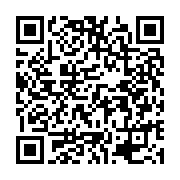 수질검사결과 페이지 바로가기 주소(https://business.jangseong.go.kr/q/ezE0OTZ8NzI0MTd8c2hvd3xwYWdlPTQ5fQ==&e=M&s=3), QRCODE