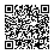 수질검사결과 페이지 바로가기 주소(https://business.jangseong.go.kr/q/ezE0OTZ8NzI0MTd8c2hvd3xwYWdlPTU5fQ==&e=M&s=3), QRCODE