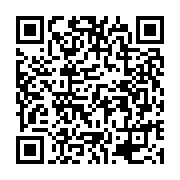 수질검사결과 페이지 바로가기 주소(https://business.jangseong.go.kr/q/ezE0OTZ8NzI0MTh8c2hvd3xwYWdlPTEyfQ==&e=M&s=3), QRCODE