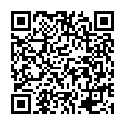 수질검사결과 페이지 바로가기 주소(https://business.jangseong.go.kr/q/ezE0OTZ8NzI0MTh8c2hvd3xwYWdlPTI4fQ==&e=M&s=3), QRCODE