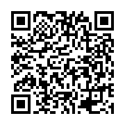 수질검사결과 페이지 바로가기 주소(https://business.jangseong.go.kr/q/ezE0OTZ8NzI0MTh8c2hvd3xwYWdlPTIzfQ==&e=M&s=3), QRCODE