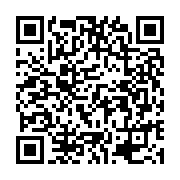 수질검사결과 페이지 바로가기 주소(https://business.jangseong.go.kr/q/ezE0OTZ8NzI0MTh8c2hvd3xwYWdlPTM2fQ==&e=M&s=3), QRCODE