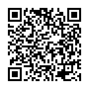 수질검사결과 페이지 바로가기 주소(https://business.jangseong.go.kr/q/ezE0OTZ8NzI0MTh8c2hvd3xwYWdlPTQ5fQ==&e=M&s=3), QRCODE