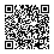 수질검사결과 페이지 바로가기 주소(https://business.jangseong.go.kr/q/ezE0OTZ8NzI0MTh8c2hvd3xwYWdlPTQxfQ==&e=M&s=3), QRCODE