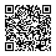 수질검사결과 페이지 바로가기 주소(https://business.jangseong.go.kr/q/ezE0OTZ8NzI0MTh8c2hvd3xwYWdlPTU0fQ==&e=M&s=3), QRCODE