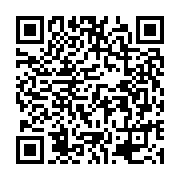 수질검사결과 페이지 바로가기 주소(https://business.jangseong.go.kr/q/ezE0OTZ8NzI0MTh8c2hvd3xwYWdlPTU5fQ==&e=M&s=3), QRCODE