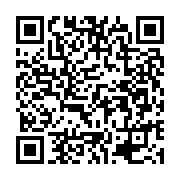 수질검사결과 페이지 바로가기 주소(https://business.jangseong.go.kr/q/ezE0OTZ8NzI0MTl8c2hvd3xwYWdlPTEyfQ==&e=M&s=3), QRCODE