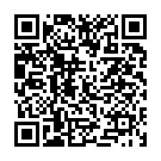 수질검사결과 페이지 바로가기 주소(https://business.jangseong.go.kr/q/ezE0OTZ8NzI0MTl8c2hvd3xwYWdlPTEzfQ==&e=M&s=3), QRCODE