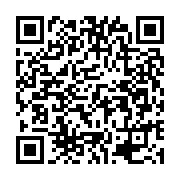 수질검사결과 페이지 바로가기 주소(https://business.jangseong.go.kr/q/ezE0OTZ8NzI0MTl8c2hvd3xwYWdlPTIzfQ==&e=M&s=3), QRCODE