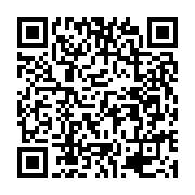 수질검사결과 페이지 바로가기 주소(https://business.jangseong.go.kr/q/ezE0OTZ8NzI0MTl8c2hvd3xwYWdlPTM2fQ==&e=M&s=3), QRCODE