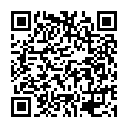 수질검사결과 페이지 바로가기 주소(https://business.jangseong.go.kr/q/ezE0OTZ8NzI0MTl8c2hvd3xwYWdlPTQ5fQ==&e=M&s=3), QRCODE