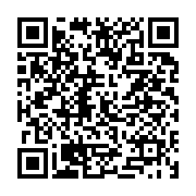 수질검사결과 페이지 바로가기 주소(https://business.jangseong.go.kr/q/ezE0OTZ8NzI0MTl8c2hvd3xwYWdlPTQxfQ==&e=M&s=3), QRCODE