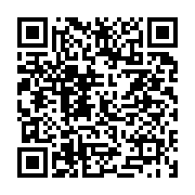수질검사결과 페이지 바로가기 주소(https://business.jangseong.go.kr/q/ezE0OTZ8NzI0MTl8c2hvd3xwYWdlPTU0fQ==&e=M&s=3), QRCODE