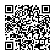 수질검사결과 페이지 바로가기 주소(https://business.jangseong.go.kr/q/ezE0OTZ8NzI0MjF8c2hvd3xwYWdlPTEyfQ==&e=M&s=3), QRCODE