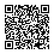 수질검사결과 페이지 바로가기 주소(https://business.jangseong.go.kr/q/ezE0OTZ8NzI0MjF8c2hvd3xwYWdlPTIzfQ==&e=M&s=3), QRCODE