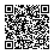 수질검사결과 페이지 바로가기 주소(https://business.jangseong.go.kr/q/ezE0OTZ8NzI0MjF8c2hvd3xwYWdlPTM2fQ==&e=M&s=3), QRCODE