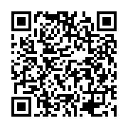 수질검사결과 페이지 바로가기 주소(https://business.jangseong.go.kr/q/ezE0OTZ8NzI0MjF8c2hvd3xwYWdlPTQ5fQ==&e=M&s=3), QRCODE