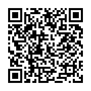 수질검사결과 페이지 바로가기 주소(https://business.jangseong.go.kr/q/ezE0OTZ8NzI0MjF8c2hvd3xwYWdlPTQxfQ==&e=M&s=3), QRCODE