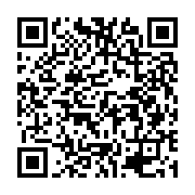 수질검사결과 페이지 바로가기 주소(https://business.jangseong.go.kr/q/ezE0OTZ8NzI0MjF8c2hvd3xwYWdlPTU0fQ==&e=M&s=3), QRCODE