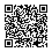 수질검사결과 페이지 바로가기 주소(https://business.jangseong.go.kr/q/ezE0OTZ8NzI0MjJ8c2hvd3xwYWdlPTEyfQ==&e=M&s=3), QRCODE