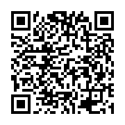 수질검사결과 페이지 바로가기 주소(https://business.jangseong.go.kr/q/ezE0OTZ8NzI0MjJ8c2hvd3xwYWdlPTEzfQ==&e=M&s=3), QRCODE