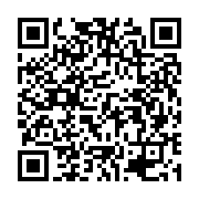 수질검사결과 페이지 바로가기 주소(https://business.jangseong.go.kr/q/ezE0OTZ8NzI0MjJ8c2hvd3xwYWdlPTI4fQ==&e=M&s=3), QRCODE