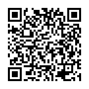 수질검사결과 페이지 바로가기 주소(https://business.jangseong.go.kr/q/ezE0OTZ8NzI0MjJ8c2hvd3xwYWdlPTIzfQ==&e=M&s=3), QRCODE