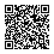 수질검사결과 페이지 바로가기 주소(https://business.jangseong.go.kr/q/ezE0OTZ8NzI0MjJ8c2hvd3xwYWdlPTM2fQ==&e=M&s=3), QRCODE