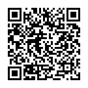 수질검사결과 페이지 바로가기 주소(https://business.jangseong.go.kr/q/ezE0OTZ8NzI0MjJ8c2hvd3xwYWdlPTQ5fQ==&e=M&s=3), QRCODE