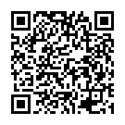 수질검사결과 페이지 바로가기 주소(https://business.jangseong.go.kr/q/ezE0OTZ8NzI0MjJ8c2hvd3xwYWdlPTQxfQ==&e=M&s=3), QRCODE