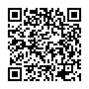 수질검사결과 페이지 바로가기 주소(https://business.jangseong.go.kr/q/ezE0OTZ8NzI0MjJ8c2hvd3xwYWdlPTU0fQ==&e=M&s=3), QRCODE
