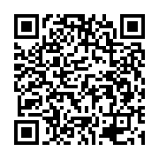 수질검사결과 페이지 바로가기 주소(https://business.jangseong.go.kr/q/ezE0OTZ8NzI0MjN8c2hvd3xwYWdlPTE3fQ==&e=M&s=3), QRCODE